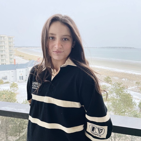 eryntaber87